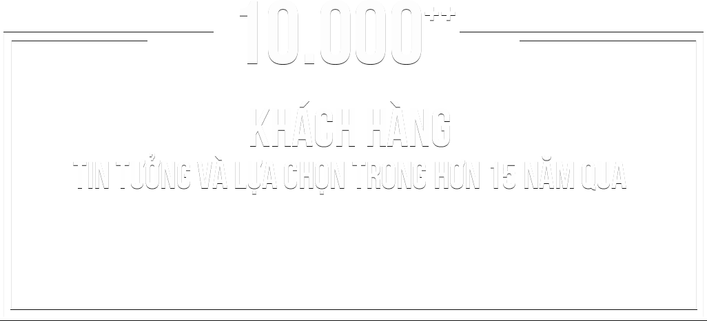 1000final